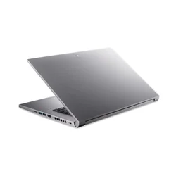 Nota: PTN16-51 CU9-185H 16&quot; ENG/32GB/1TB W11 NH.QPPEL.001 ACER