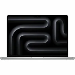 Notebook Apple MacBook Pro 14&quot; 16 GB RAM 1 TB SSD Azerty French