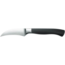 Nôž na zeleninu L 65 mm kovaný Elite