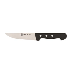 Нож за рязане на месо SUPERIOR 145