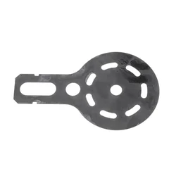 Ножиці Cedrus Gear Plate Nz01 020300