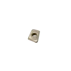 NT-28/15 M8 - T-nut 28/15 M8 A2