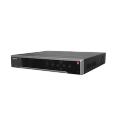 NVR 16 Canales HIKVISION DS-7716NI-K4