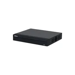 NVR 4 canali 12MP SATA Compatto 1U 1HDD Lite Dahua - NVR2104HS-4KS3