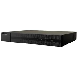 NVR ar 4 Poe kanāliem 4 Hikvision megapikseļi HWN-2104MH-4P(D)