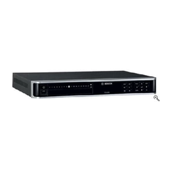 NVR with 32 channels, 12MP, H.265, without HDD, RJ45, 1xD-SUB, 1xHDMI, 1xRCA, 12Vdc, Bosch DDN-3532-200N00