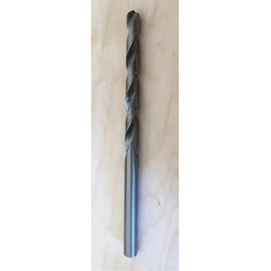 NWKb metal drill bit 3,5x73/112mm