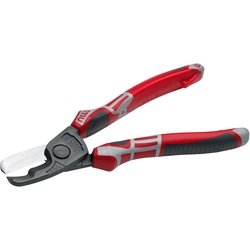 NWS 210 cable cutter