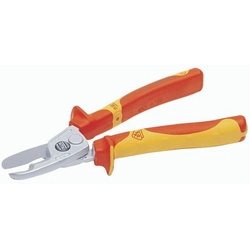 NWS cable cutters 210 VDE