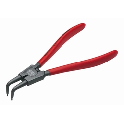 NWS ring pliers NWS ext. 12-25 broken