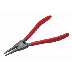 NWS ring pliers NWS ext. 8-13 simple