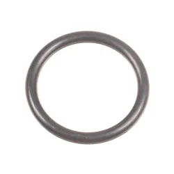 O-ring afdichting 1,8x14 Cedrus enkelassige trekker CEDTJ01 97467