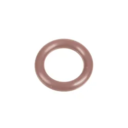 O-ring Cedrus Accupistool SP1000Li 584176