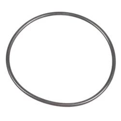 O-Ring Kawasaki Tm3210 214B-5000