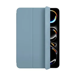 Obal pre Apple Tablet MW993ZM/A Modrý