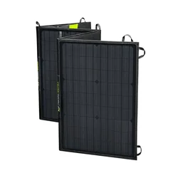 Obiettivo Zero pannello solare fotovoltaico 13007