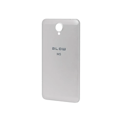 Obudowa do smartfona BLOW M5 - plecki