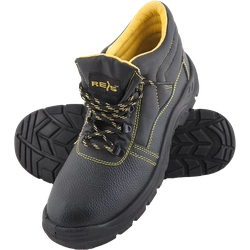 Occupational Shoes BRYES-T-OB