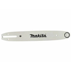 Οδηγός αλυσίδας Makita 450 mm | 1,1 mm | 0,325 ίντσες