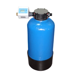 ODS - 817 ﻿Sistema de dessalinização de água
