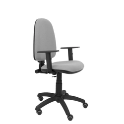 Office chair Ayna bali P&amp;C 20B10RP Grey