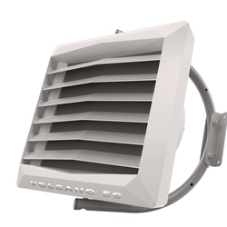 Ohřívač vody VOLCANO VR MINI3 EC (27kW) určeno pro práci s nízkoteplotním médiem (tepelné čerpadlo)