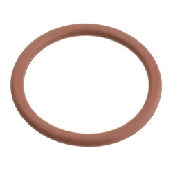 Oil Dipstick Housing Gasket Cedrus Y139V 480444