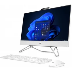 Όλα σε ένα HP Pro 240 G9 23,8&quot; Intel Core i5-1235U 8 GB RAM 512 GB SSD