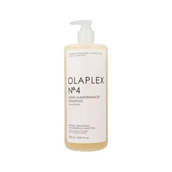 Olaplex Bond uzturēšanas šampūns