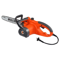 OLEO-MAC GS200 E SAW SAW ΗΛΕΚΤΡΙΚΟ ΑΛΥΣΟΠΡΙΟΝΟ ΓΙΑ ΚΛΑΔΑ ΞΥΛΟΥ41 εκ /2000 W PREMIUM Class 51039011 EWIMAX-ΕΠΙΣΗΜΟΣ ΔΙΑΝΟΜΕΑΣ - ΕΞΟΥΣΙΟΔΟΤΗΜΕΝΟΣ ΑΝΤΙΠΡΟΣΩΠΟΣ OLEO-MAC