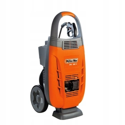 OLEO-MAC PW190C HOGEDRUKREINIGER 160 PREMIUM KLASSE 68509072 EWIMAX-OFFICIËLE DISTRIBUTEUR - GEAUTORISEERDE OLEO-MAC DEALER