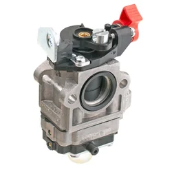 OleoMac carburettor AM162;BV-162/opryskiwacz blower/ WYK-176