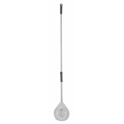 Olimpia Lilly Codroipo Picas Shovel 230x1670mm Hendi 618134