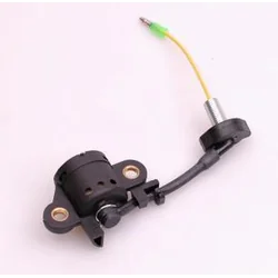 Ölsensor Rato Motor R180 R210 Originalteil