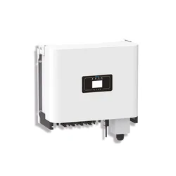 Omrežni inverter Deye SUN-50K-G03 (3F)