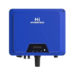 Onduleur HPT-3000 3F Hypontech