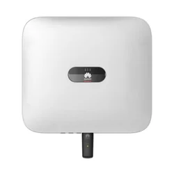 Onduleur hybride Huawei SUN2000-10KTL-M1 10000W