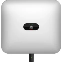 Onduleur hybride Huawei SUN2000-4KTL-M1 4000W