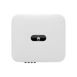 ONDULEUR PV RÉSEAU 15KW 3F 2MPPT WLAN WIFI AFCI IP66 HUAWEI