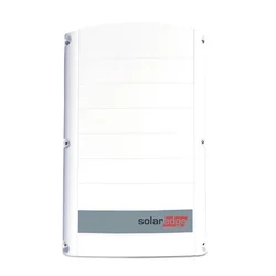 Onduleur SolarEdge SE20K-RW00IBNM4