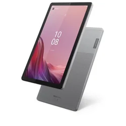 ONGLET TABLETTE M9 9&quot; 32GB WIFI/GRIS ARCTIQUE ZAC30038ES LENOVO