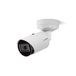 ONVIF Bullet IP -valvontakamera 5MP, IR 30M, varifocal linssi 3.2-10 mm, moottoroitu, SD-korttipaikka, PoE, Bosch NBE-3503-AL