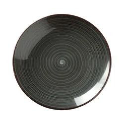 Onyx-levy 270 mm