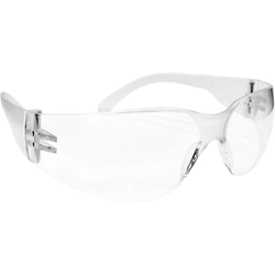 OO-CANSAS Safety Glasses