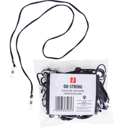 OO-STRING Brillenband