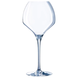 Open the wine glass 470 ml