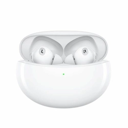 OpenVox Enco Headphones Air2 pro