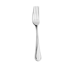 Opera appetizer fork