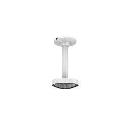 Ophangbeugel voor Hikvision Fisheye-camera's - DS-1271ZJ-DM25