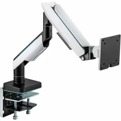 Oplite Monitor Table Holder MT49